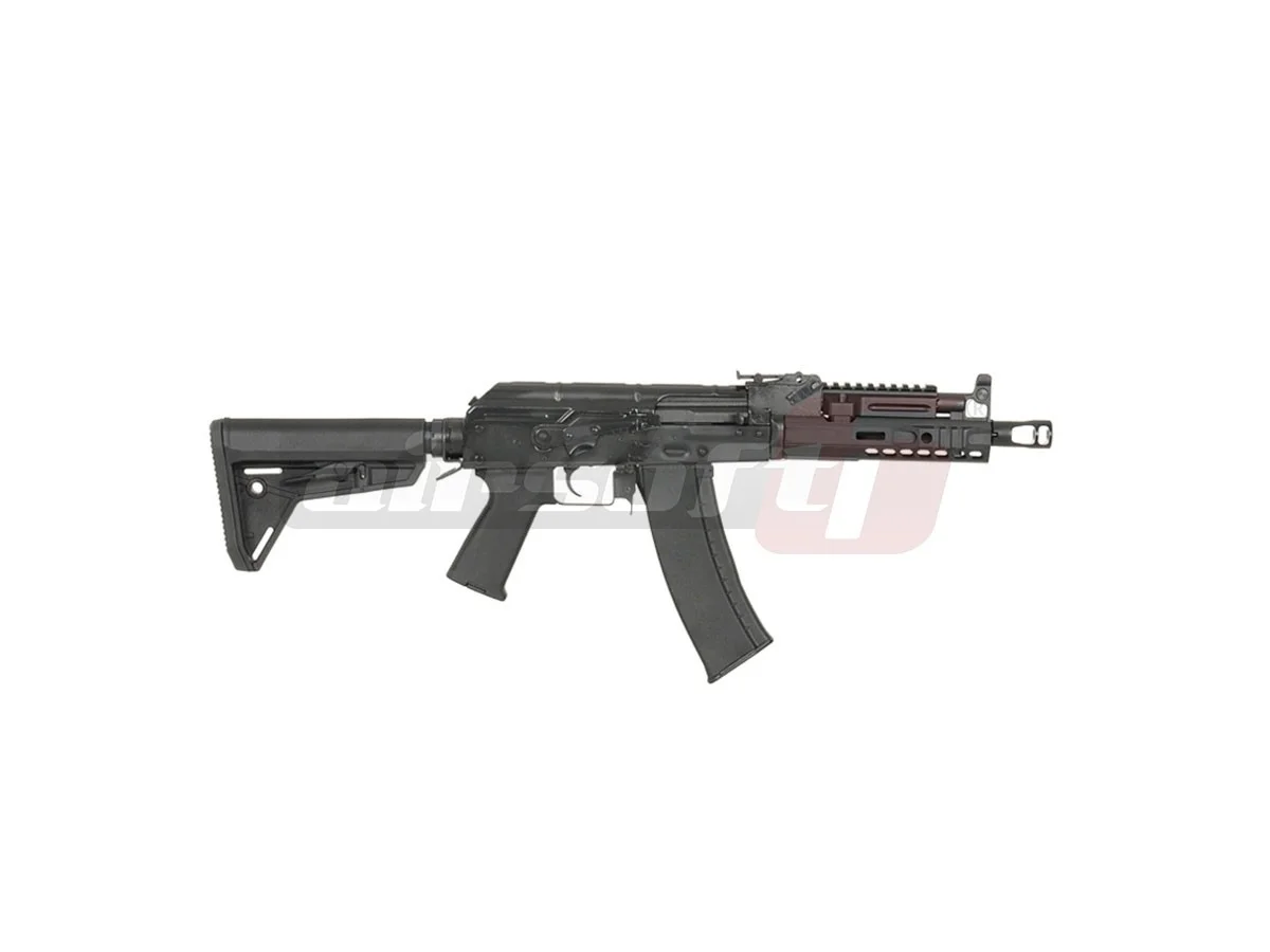 Arcturus AK Carbine AT-AK05 8