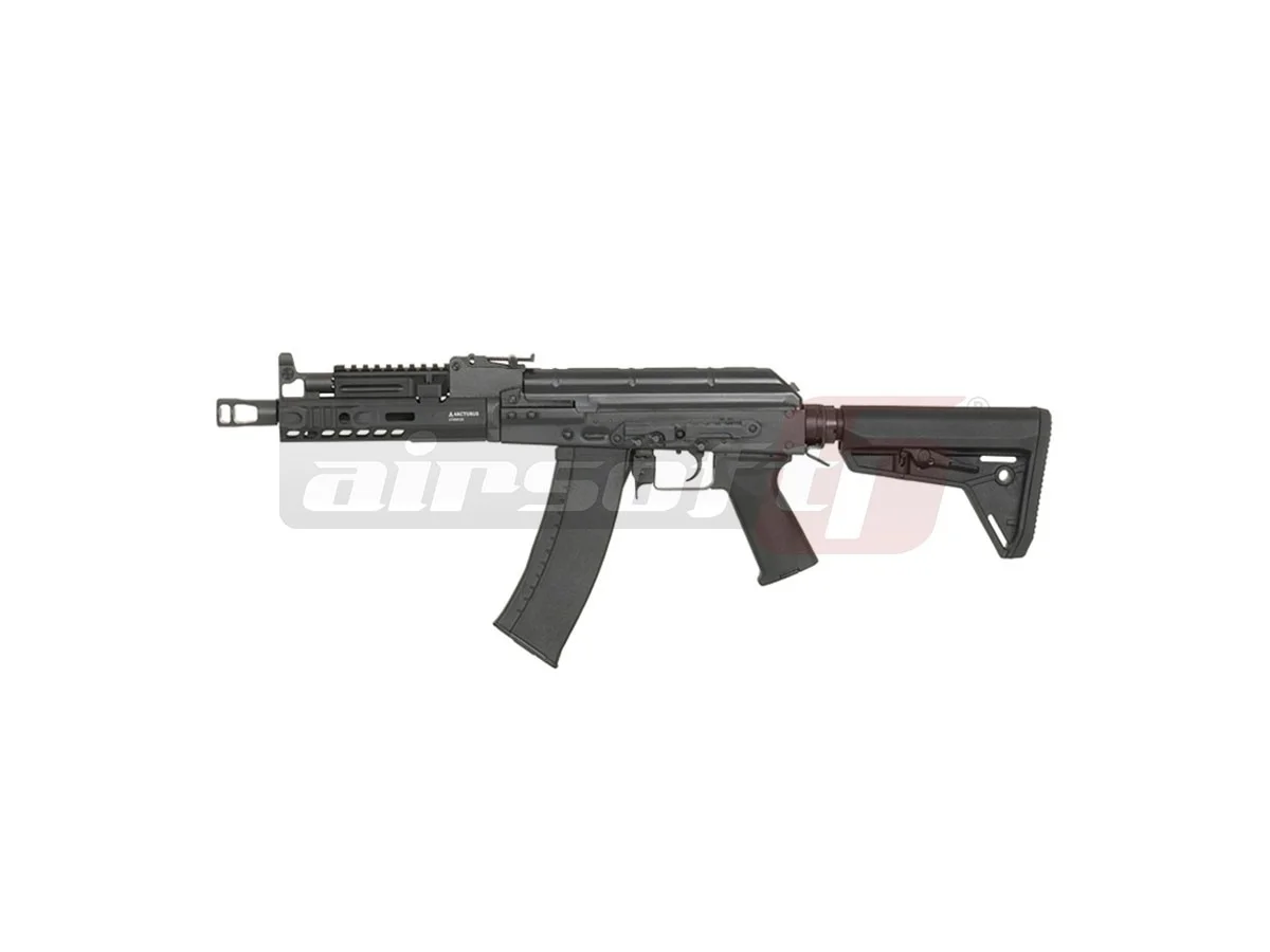 Arcturus AK Carbine AT-AK05 9