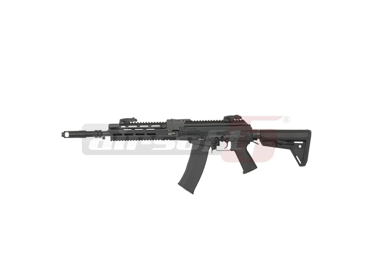 Arcturus AK Carbine AT-AK04