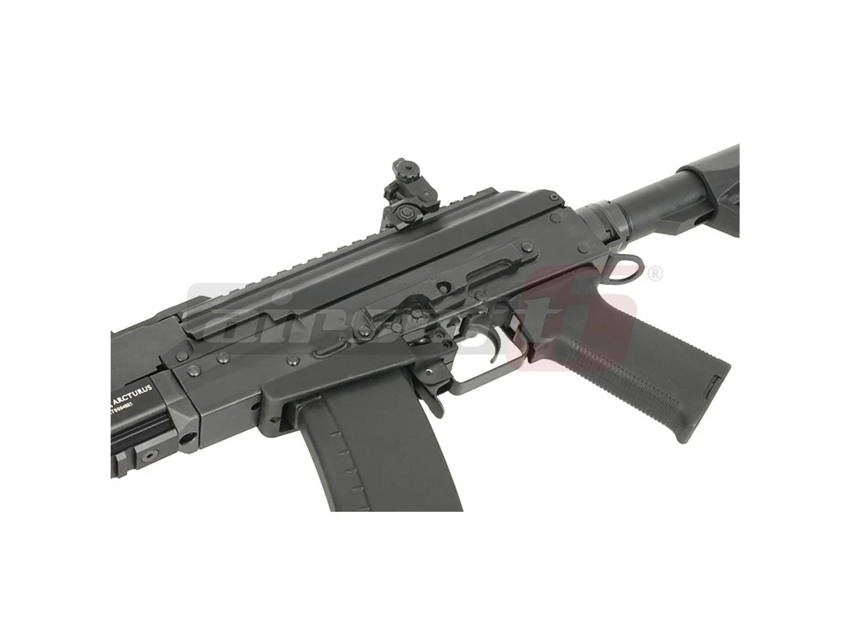 Arcturus AK Carbine AT-AK04 2