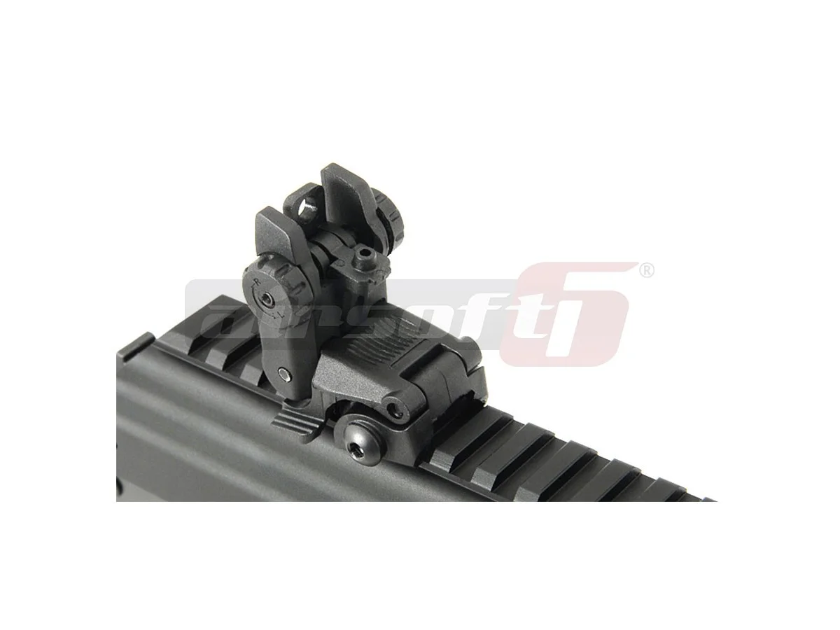 Arcturus AK Carbine AT-AK04 3