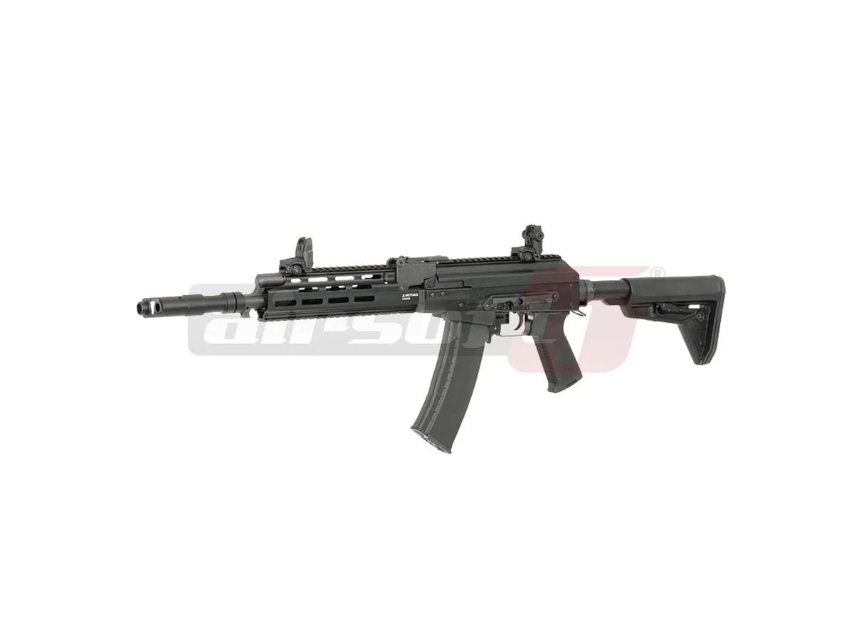 Arcturus AK Carbine AT-AK04 5