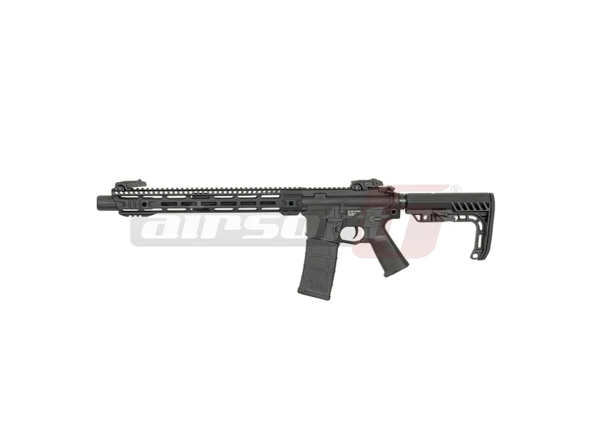 Arcturus AR15 E3 AT-AR07 7