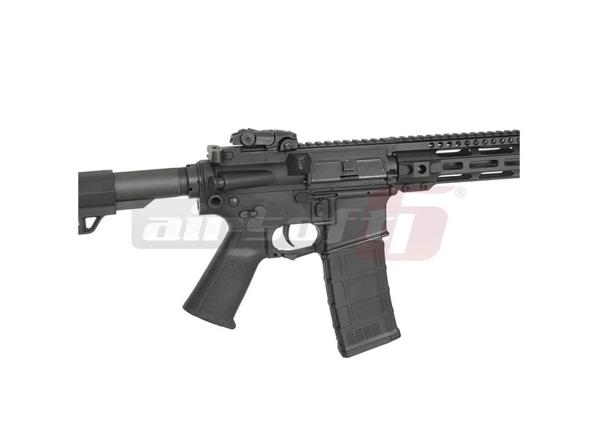 Arcturus AR15 E3 AT-AR07 5