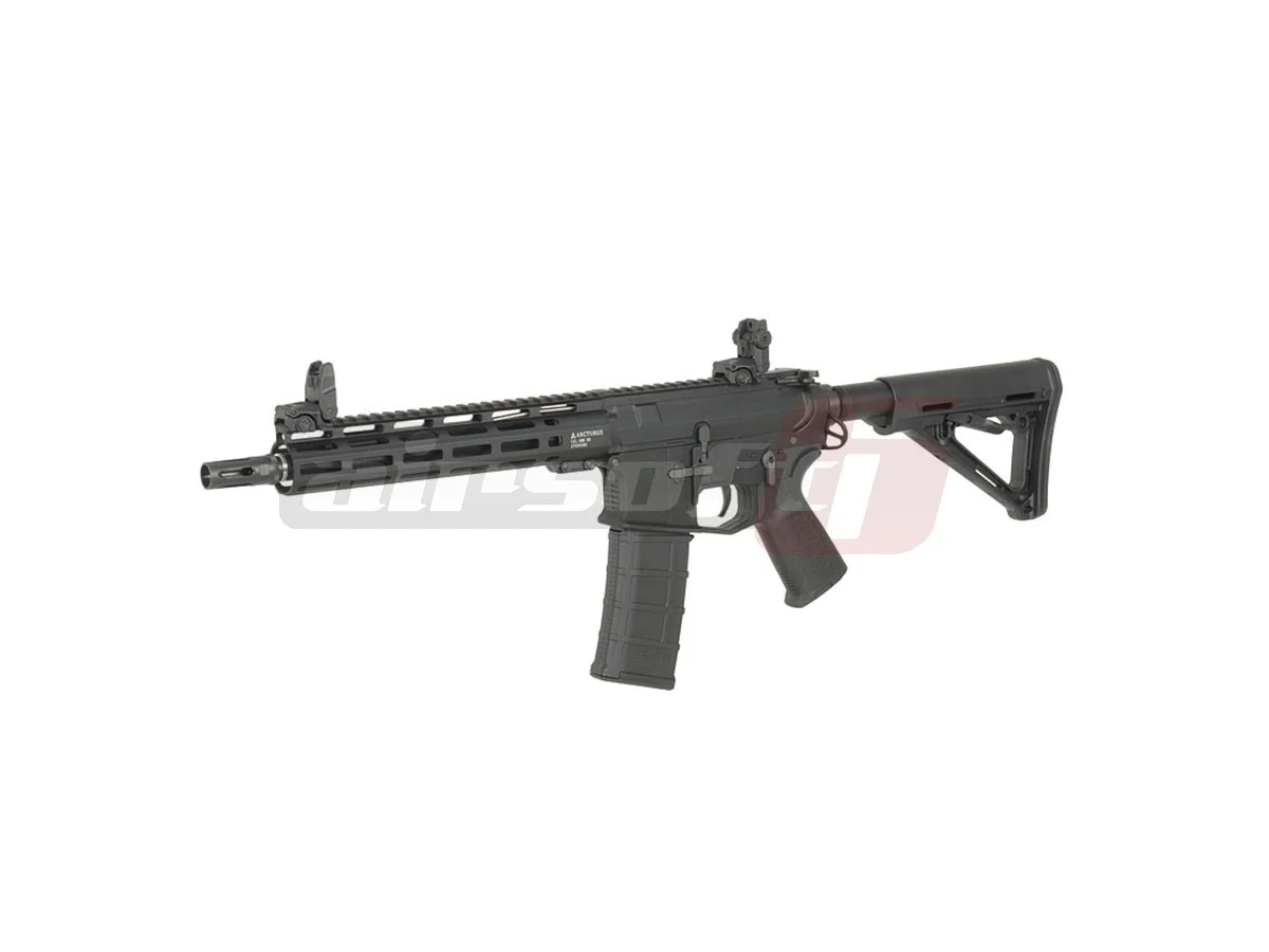 Arcturus MUR MOD B CQB Ambi Lite 4