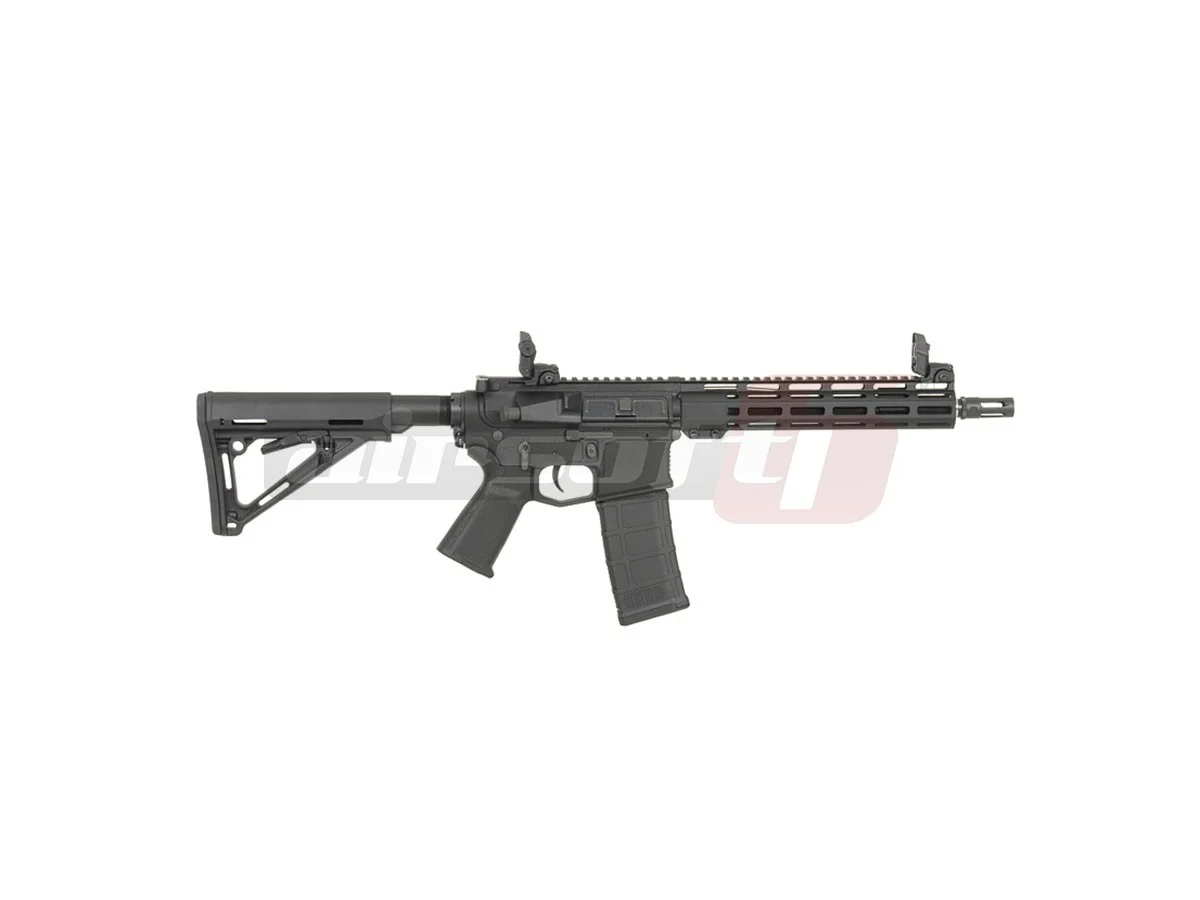 Arcturus MUR MOD B CQB Ambi Lite 5