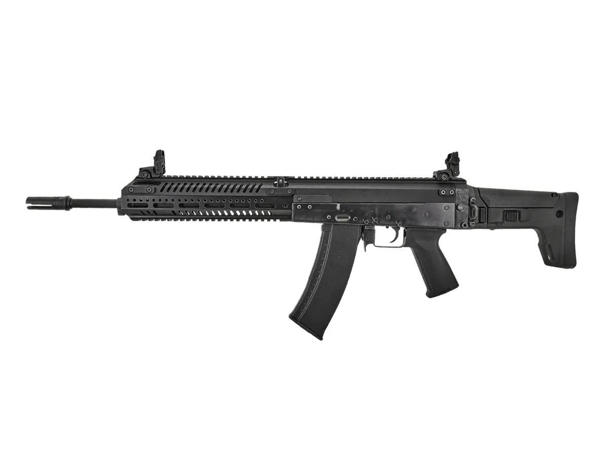 Arcturus Centaur B AT-CT02