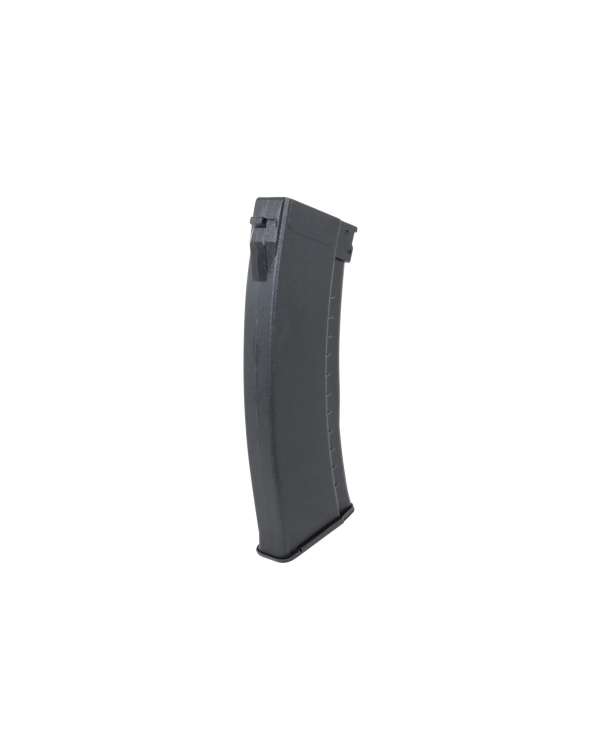 Arcturus EMM AK74 Magazine 2