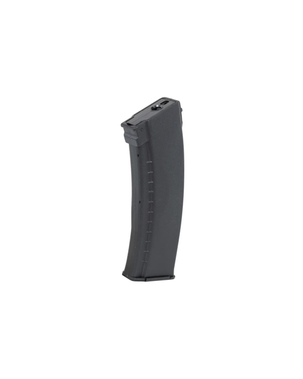Arcturus EMM AK74 Magazine 3