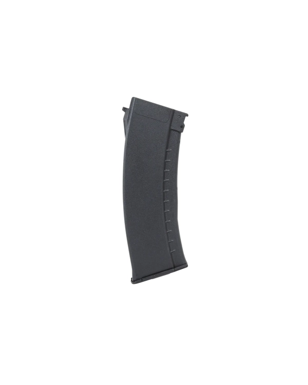 Arcturus EMM AK74 Magazine 4