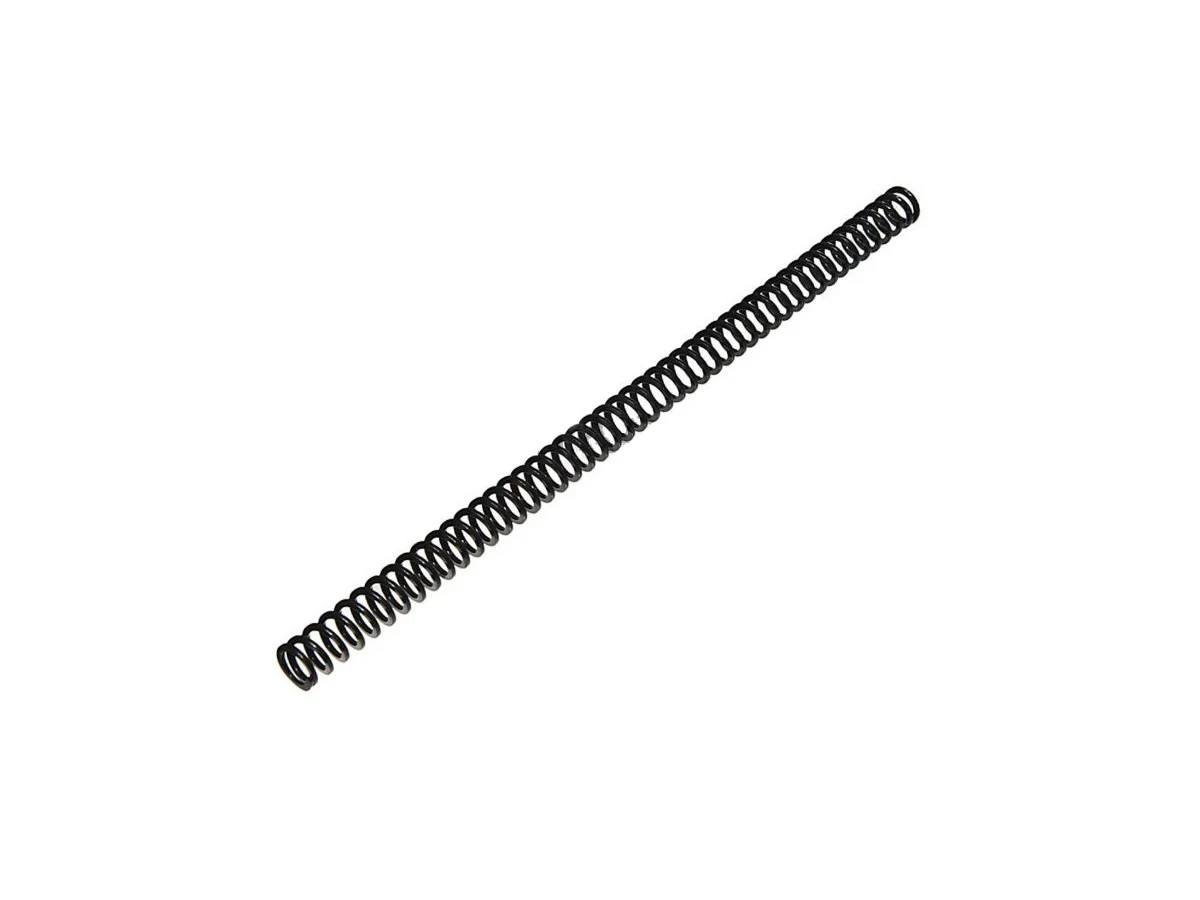 Action Army VSR M130 Sniper Spring
