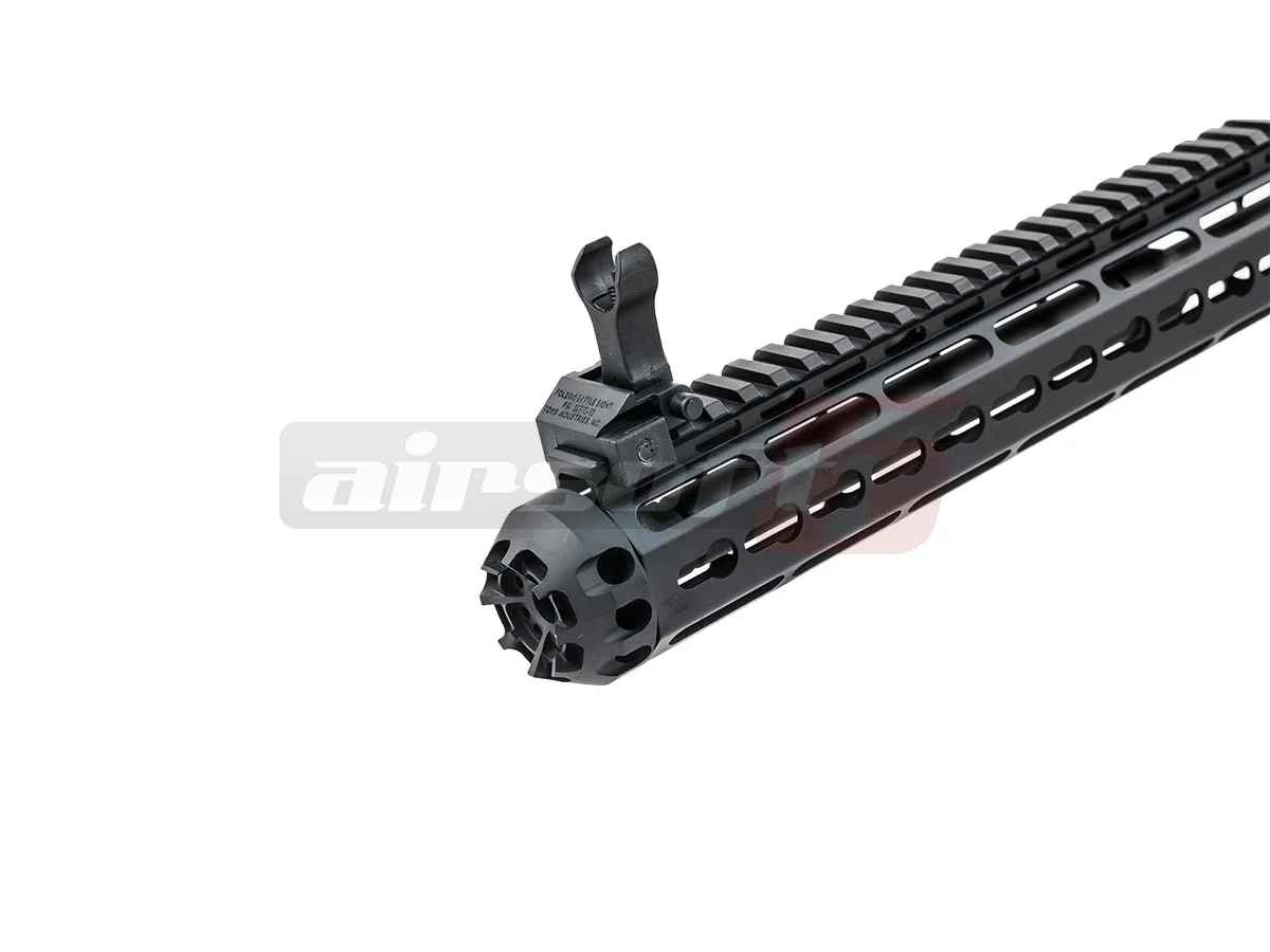 Ares Amoeba AM-016 EFCS 2