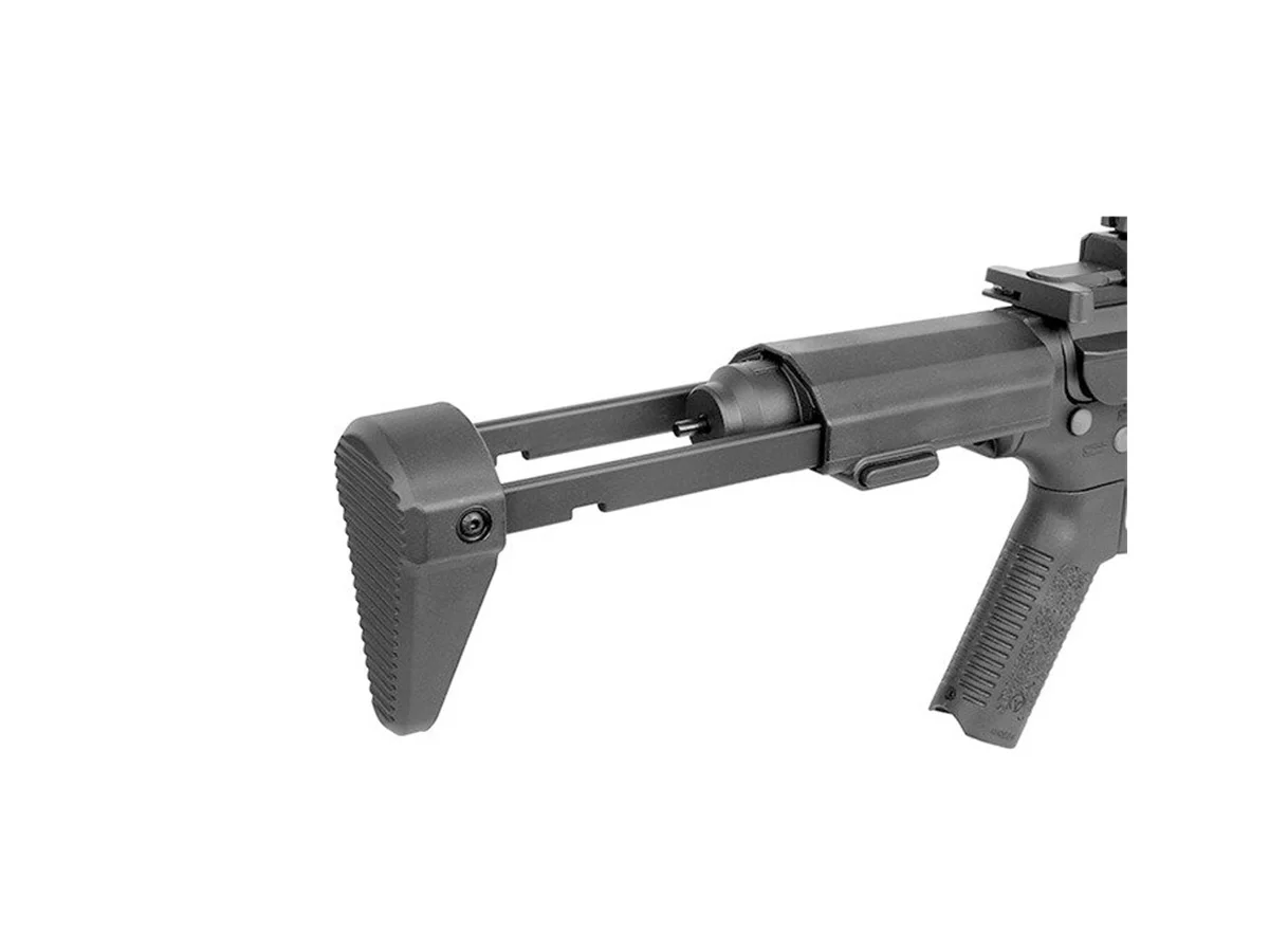 Ares Amoeba AM-015 EFCS 3