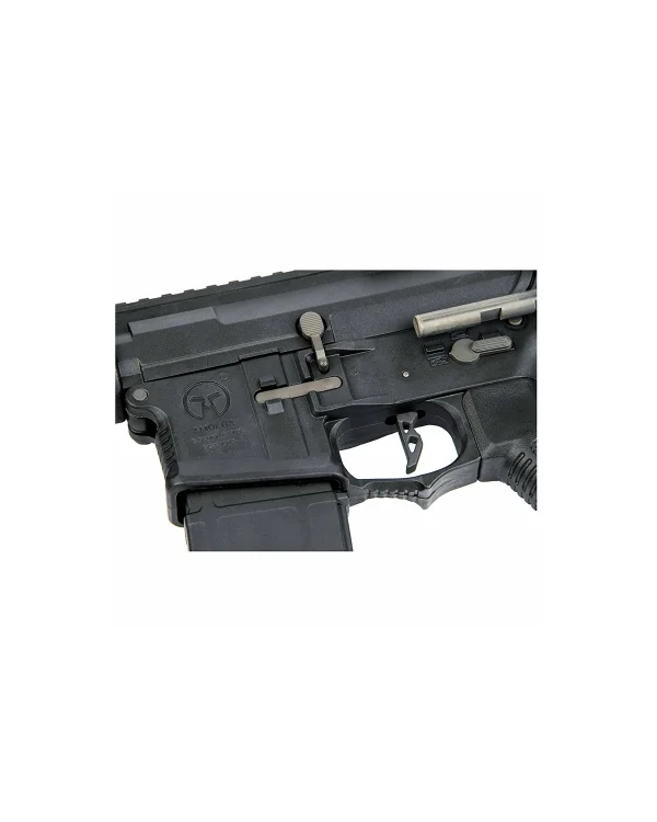 Ares Amoeba KW-01 EFCS 2