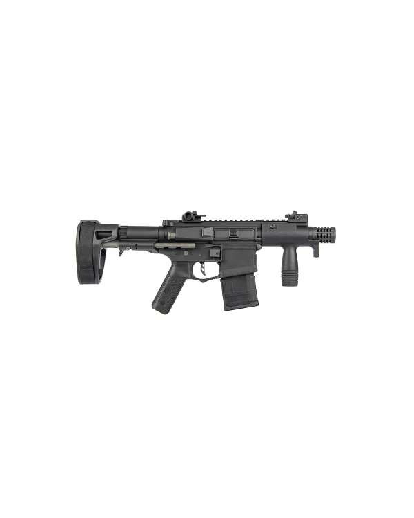 Ares Amoeba KW-01 EFCS 5