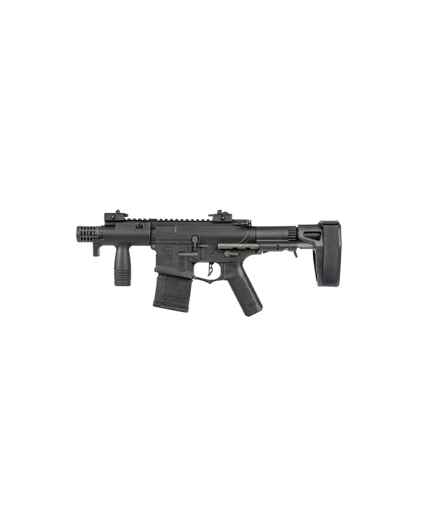 Ares Amoeba KW-01 EFCS 6