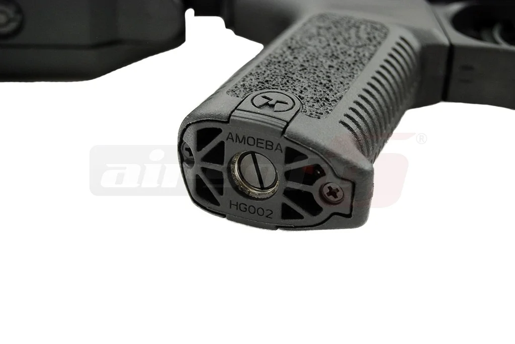 Ares Amoeba AM-009 EFCS 11