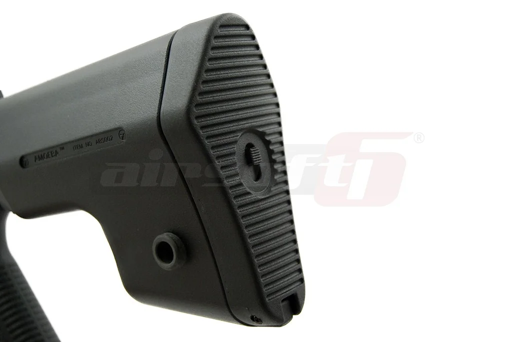 Ares Amoeba AM-009 EFCS 14