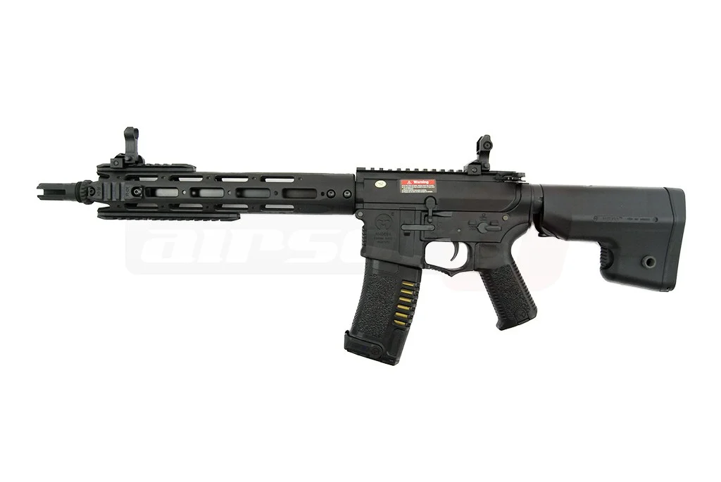 Ares Amoeba AM-009 EFCS 20