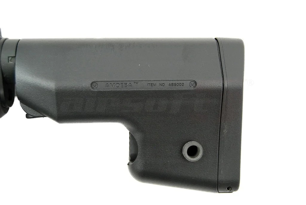 Ares Amoeba AM-009 EFCS 7