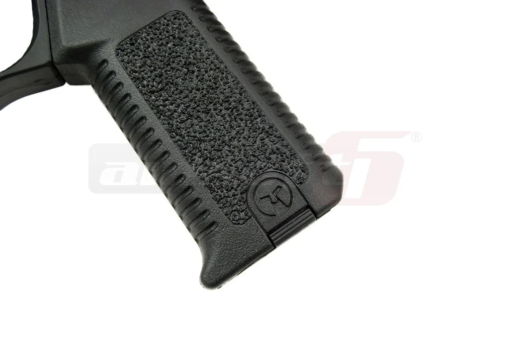 Ares Amoeba AM-009 EFCS 3