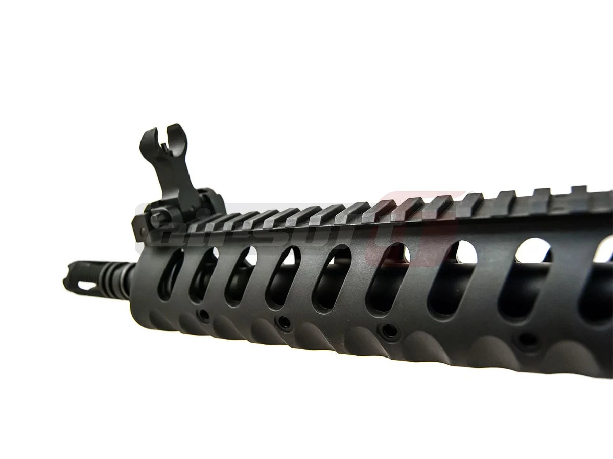 ASG Armalite M4 M15A4 LTC 6