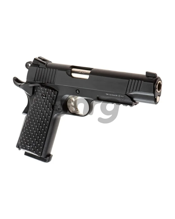 Army Armament M1911 Tactical Black 2