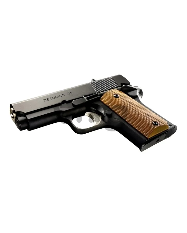 Army Armament R45A1 Full Metal 2