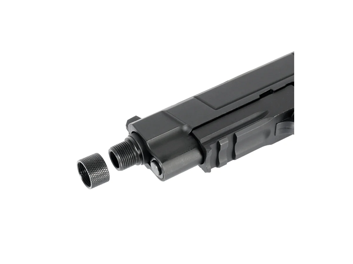 Army Armament R504 3
