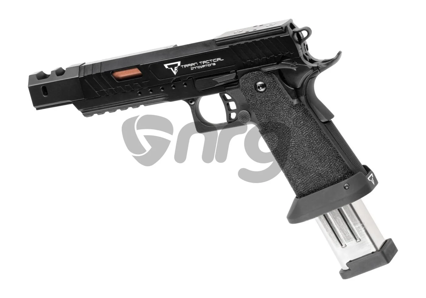 Army Armament R601-3 TTI