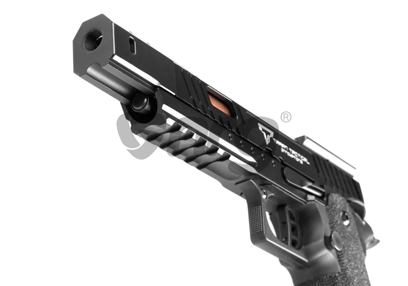 Army Armament R601-3 TTI 3