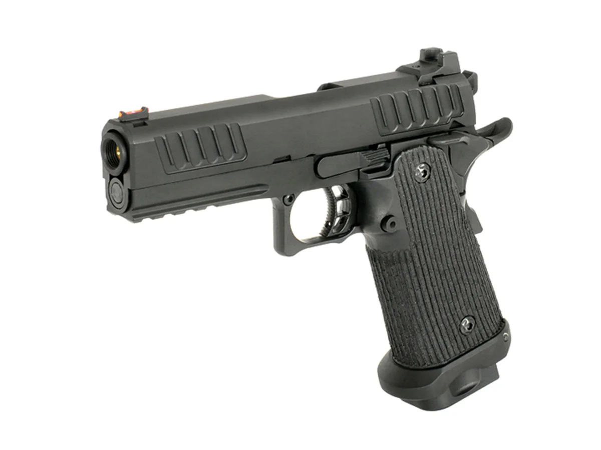 Army Armament R603 5