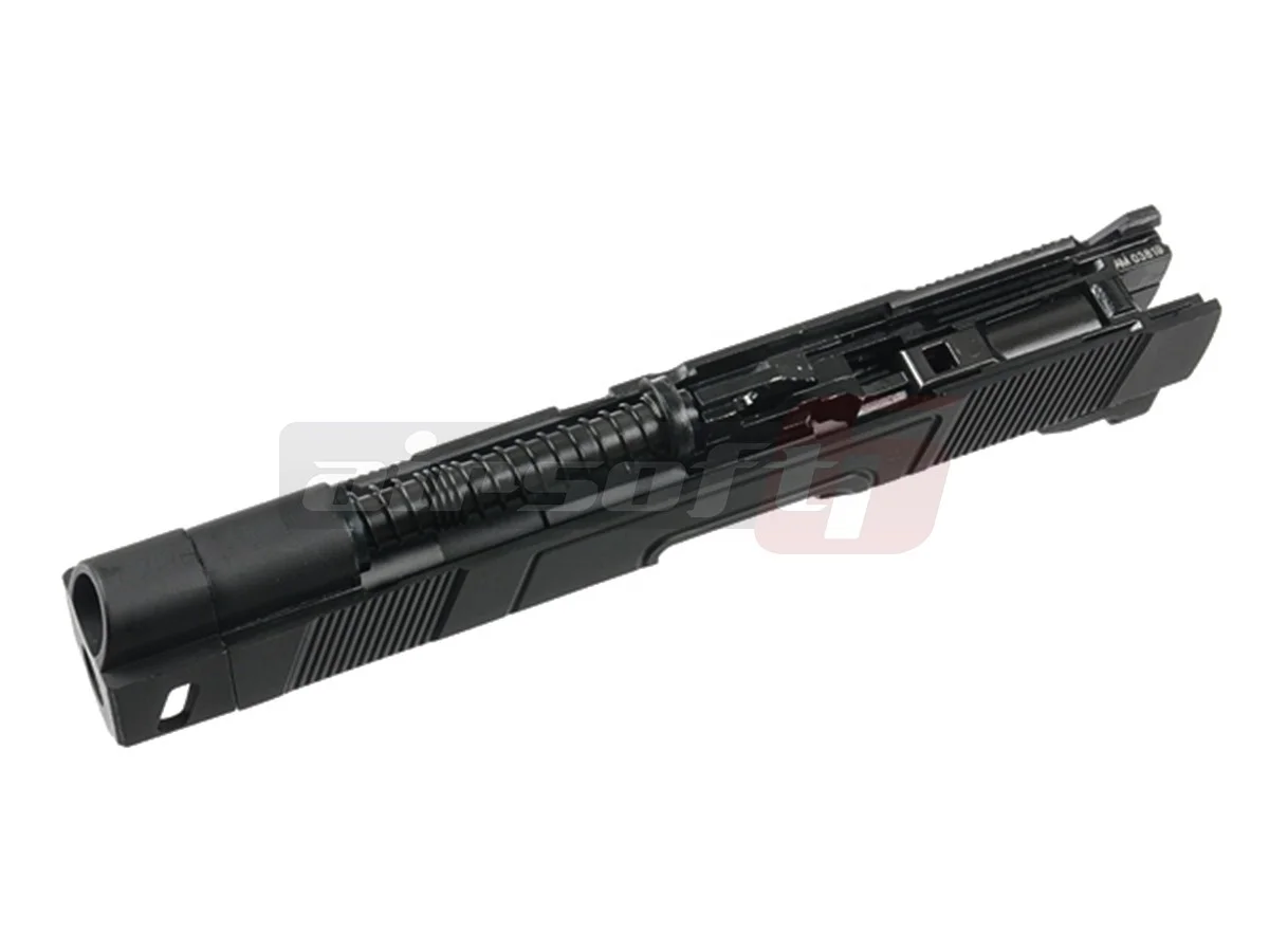 Army Armament R501 Tan 6