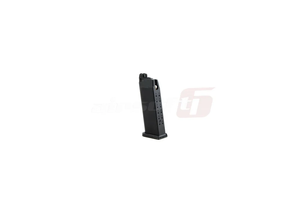 Army Magazine for Glock 19/23/32 Pistol 2