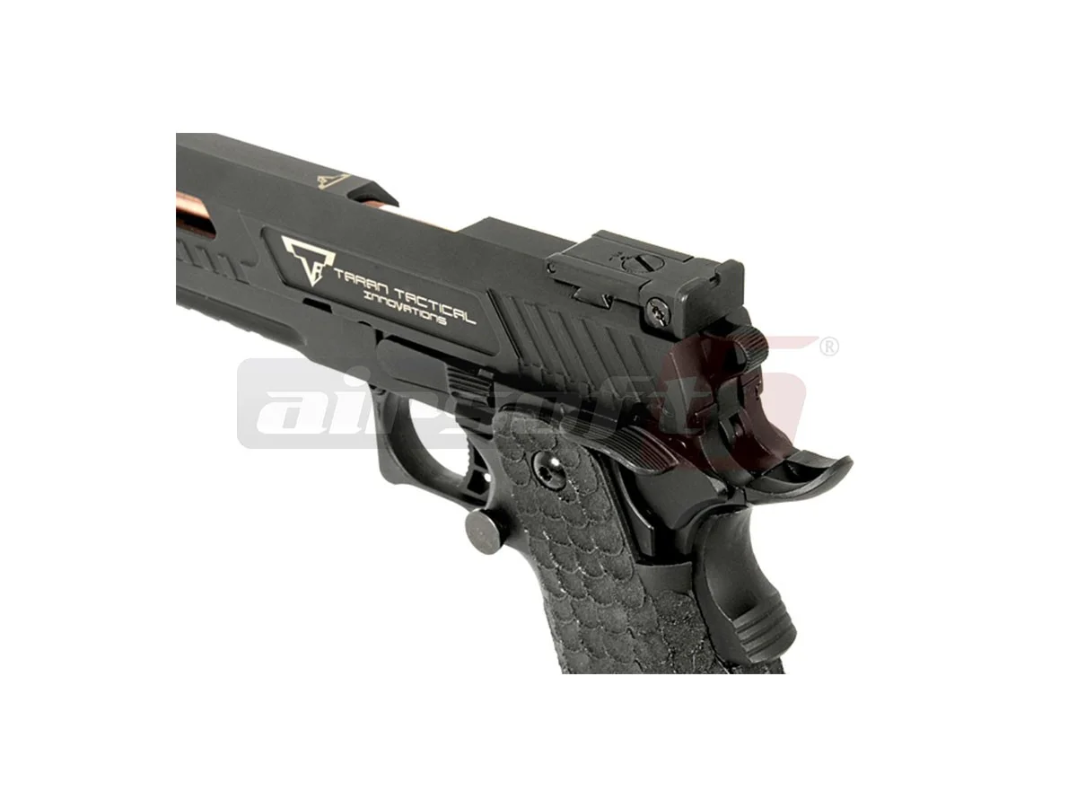 Army Armament R601 JW3 TTI 3