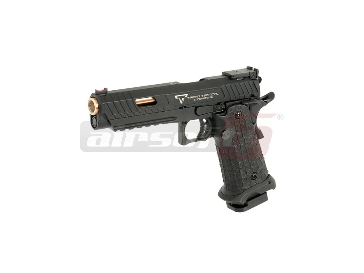 Army Armament R601 JW3 TTI 5