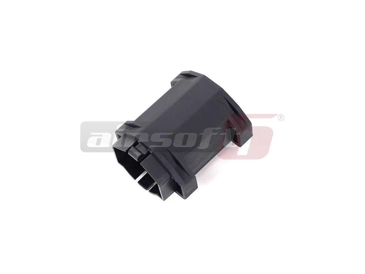 Airtech Studios Battery Extension AM13/14/15