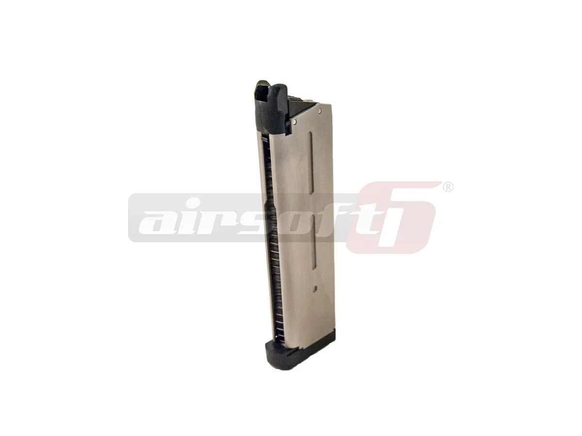 Tokyo Marui M.E.U. Pistol Magazine