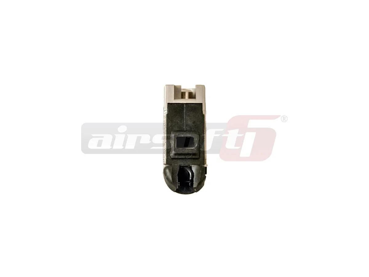 Tokyo Marui M.E.U. Pistol Magazine 2