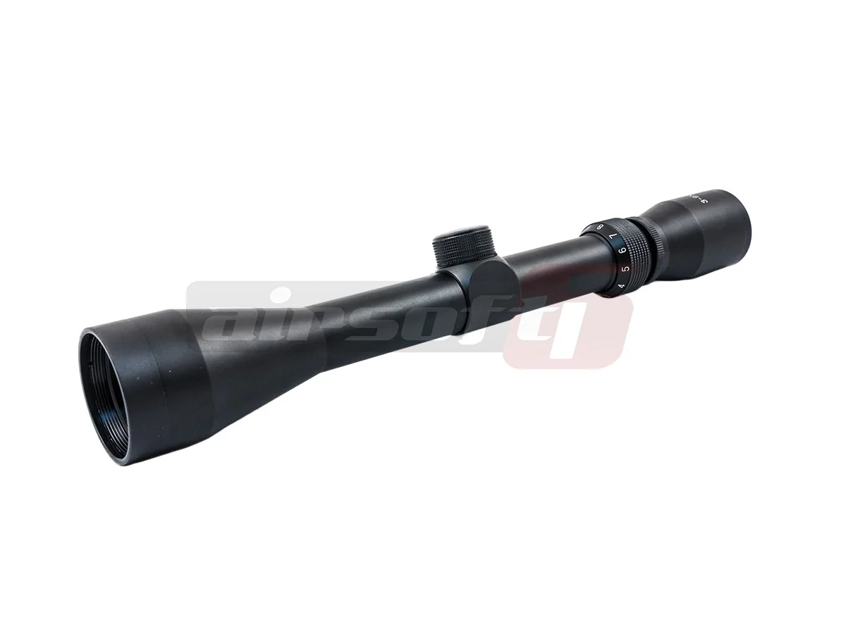 ACM Scope 3-9x40 4