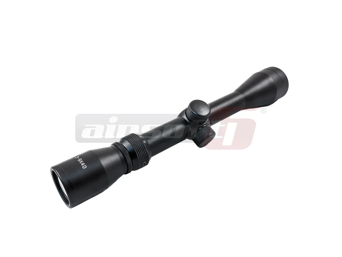 ACM Scope 3-9x40 2