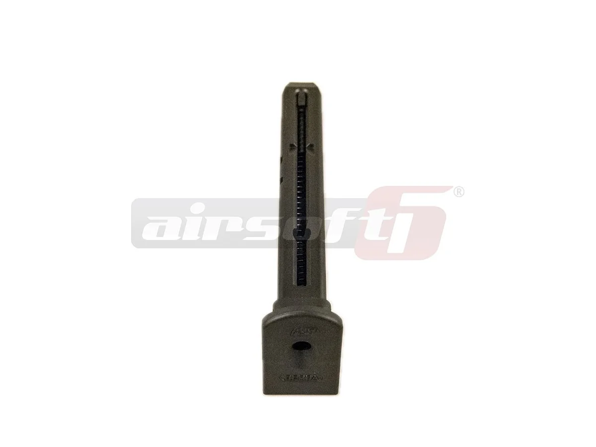 ASG Bersa Thunder 9 Pro 3