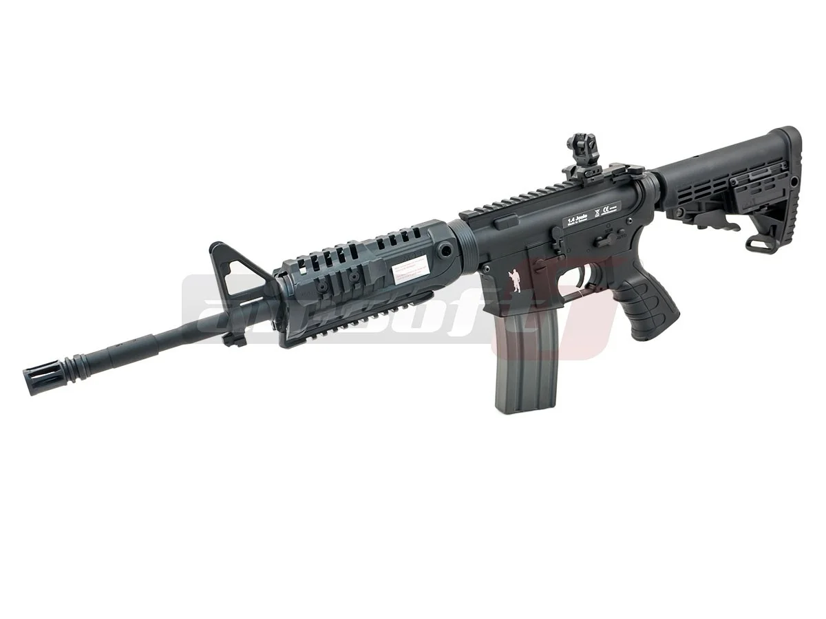 ASG CAA M4 Carbine SL 2