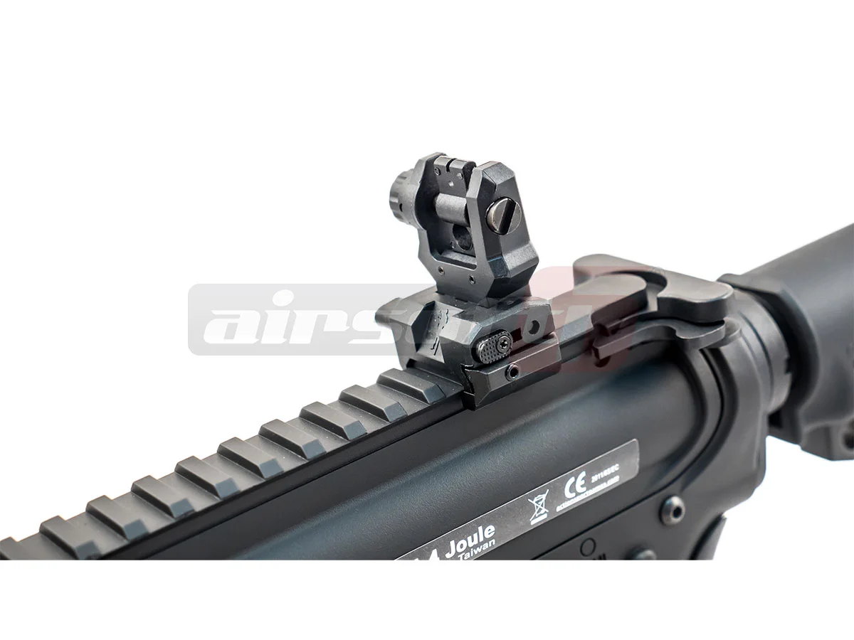 ASG CAA M4 Carbine SL 4