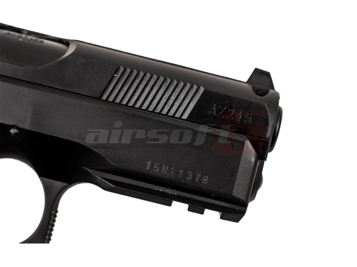 ASG CZ75D CO2 3