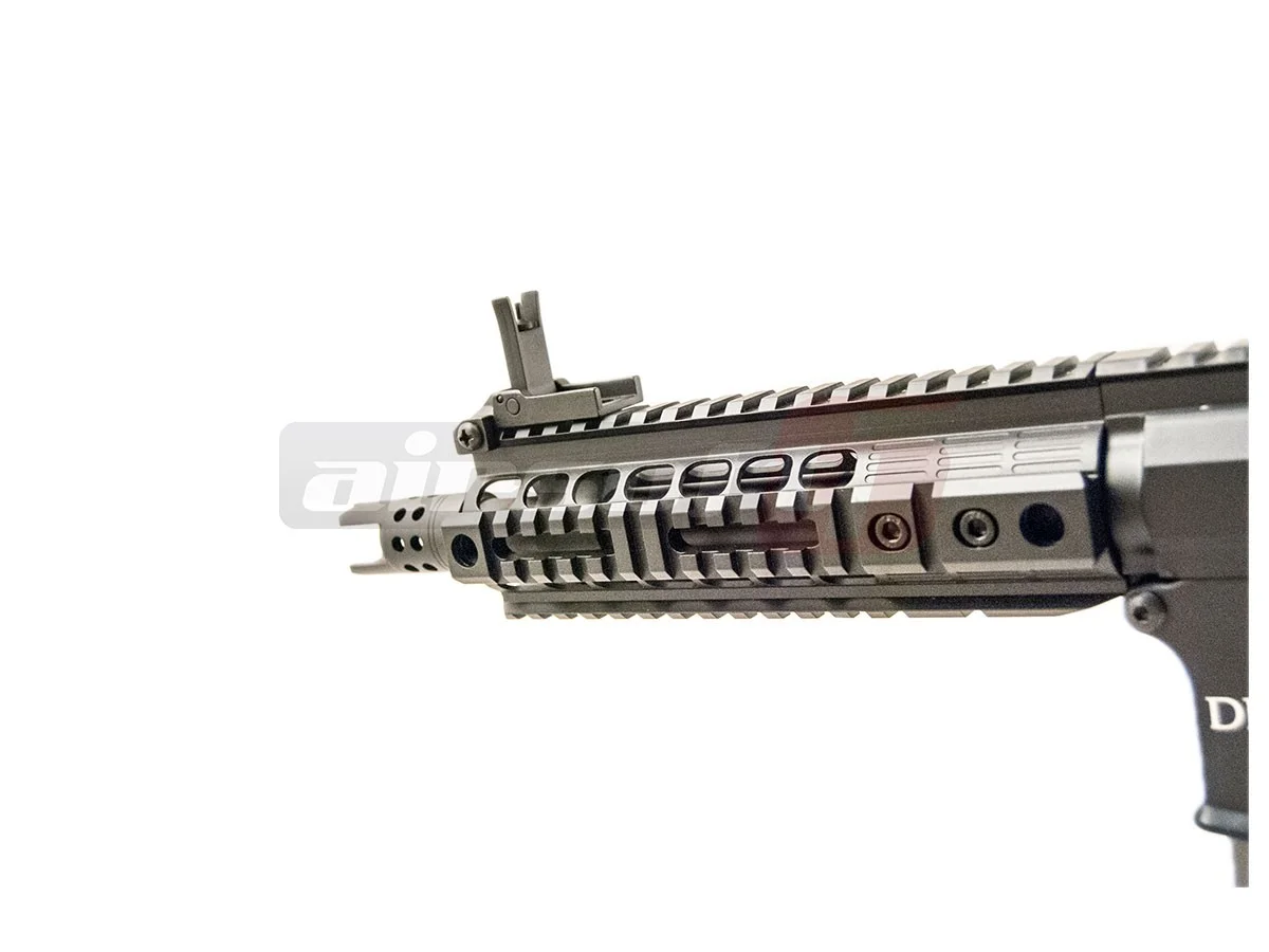 ASG Devil M4 M15A4 CQB 2