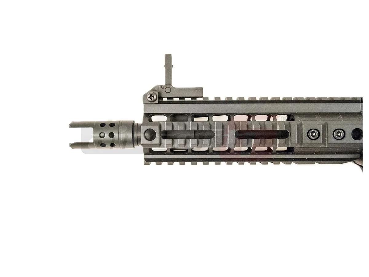ASG Devil M4 M15A4 CQB 6