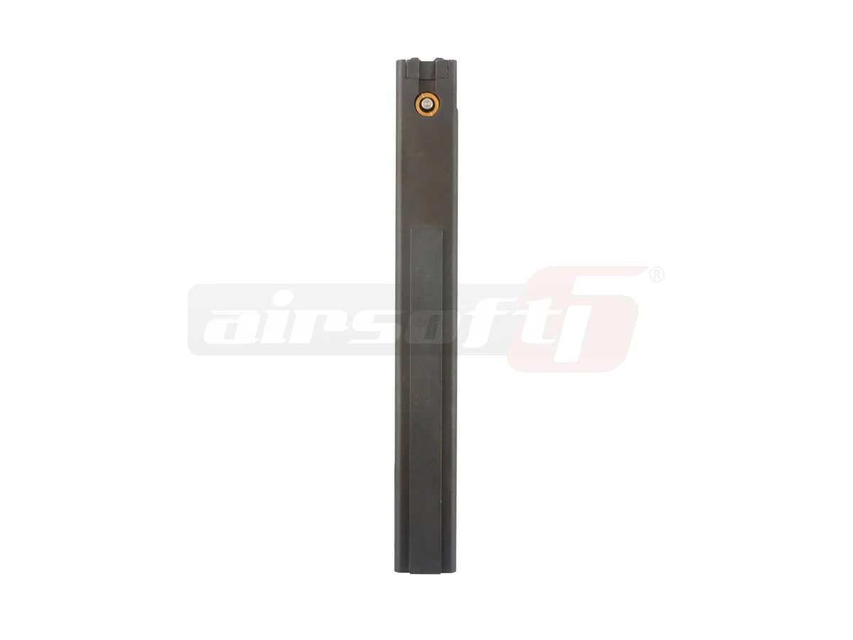 ASG KWA MP9 SMG Magazine 2