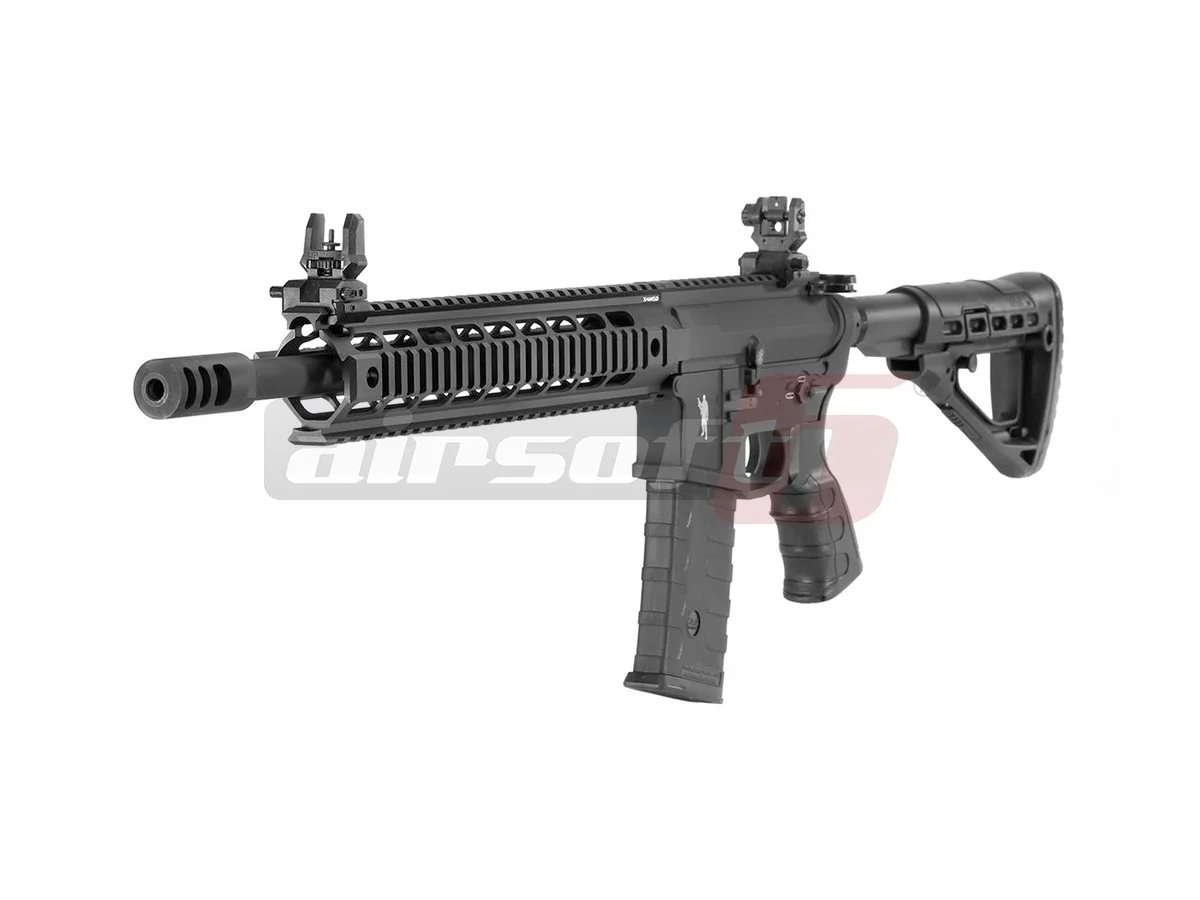 ASG CAA Proline M4 CQB 14.5" 2