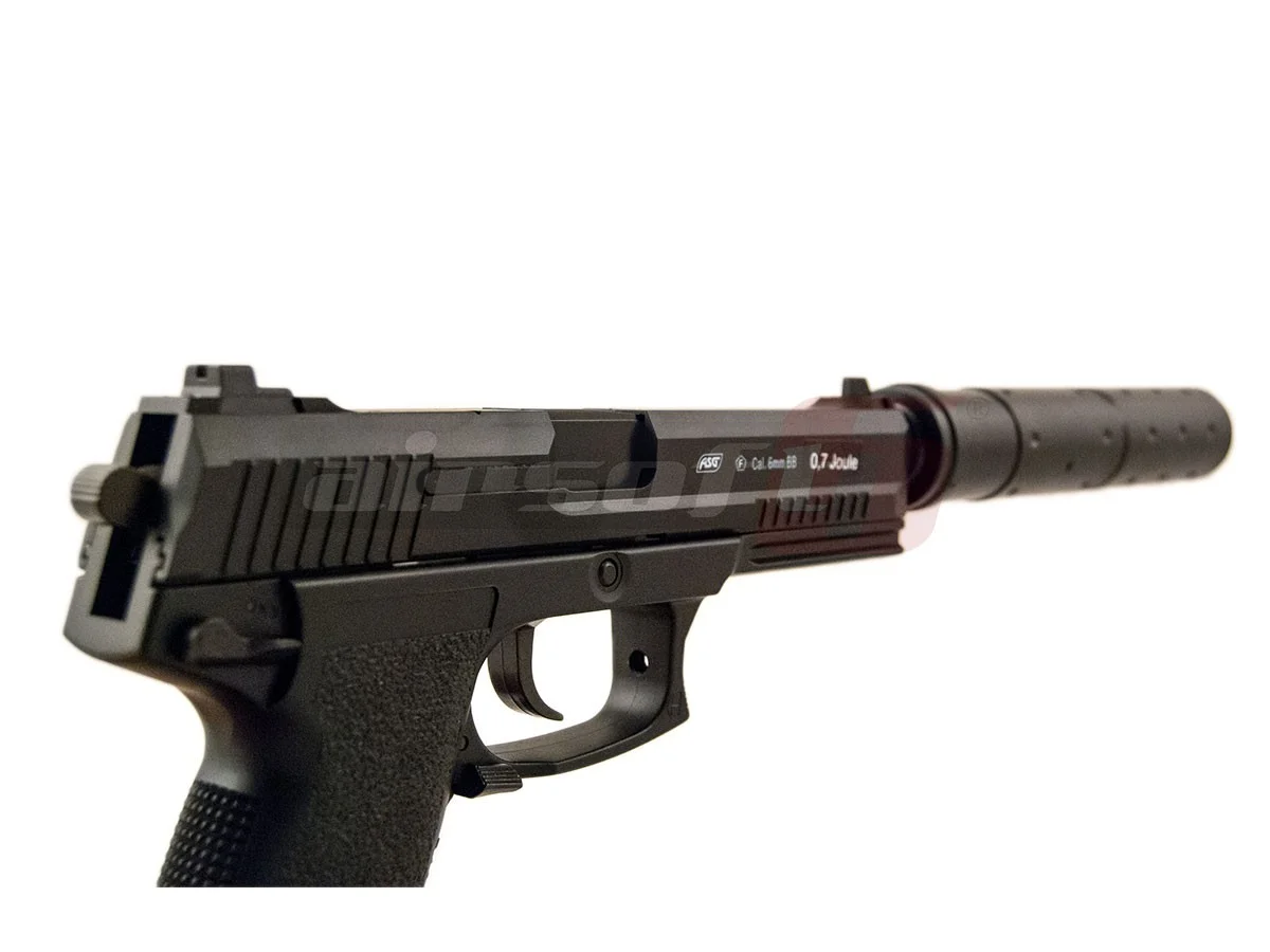 ASG MK23 3